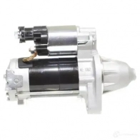 Стартер ALANKO 1231811987 439 562 10439562 Y4X8HZ - Изображение 5