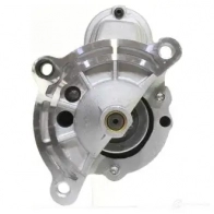Стартер ALANKO FW4R3W 4408 47 11440847 1231909425 - Изображение 2
