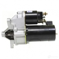 Стартер ALANKO FW4R3W 4408 47 11440847 1231909425 - Изображение 3