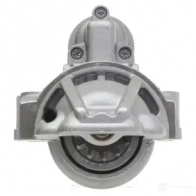 Стартер ALANKO J6PZJ 10439920 43992 0 1231815723 - Изображение 2