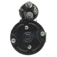 Стартер ALANKO J6PZJ 10439920 43992 0 1231815723 - Изображение 4