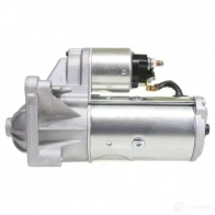 Стартер ALANKO X23E9YY 4395 70 10439570 1231812067 - Изображение 3