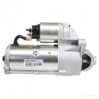 Стартер ALANKO X23E9YY 4395 70 10439570 1231812067 - Изображение 5