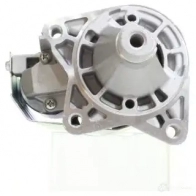Стартер ALANKO 10439895 OZ6LX 1420260421 4398 95 - Изображение 2