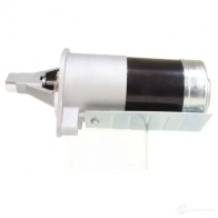 Стартер ALANKO 10439895 OZ6LX 1420260421 4398 95 - Изображение 3