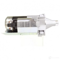 Стартер ALANKO 10439895 OZ6LX 1420260421 4398 95 - Изображение 5
