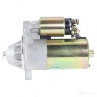 Стартер ALANKO 10440945 44 0945 1424360314 RV4A46C - Изображение 3