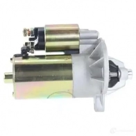 Стартер ALANKO 10440945 44 0945 1424360314 RV4A46C - Изображение 5