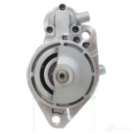 Стартер ALANKO R8T1I 1231822549 44 0306 10440306 - Изображение 2