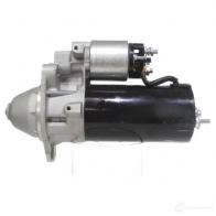 Стартер ALANKO R8T1I 1231822549 44 0306 10440306 - Изображение 3