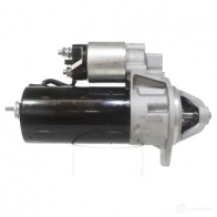 Стартер ALANKO R8T1I 1231822549 44 0306 10440306 - Изображение 5