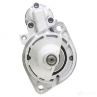 Стартер ALANKO RB28U 1231811423 10439511 43951 1 - Изображение 2
