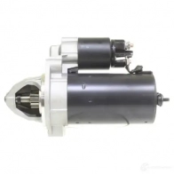 Стартер ALANKO RB28U 1231811423 10439511 43951 1 - Изображение 3