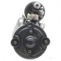 Стартер ALANKO RB28U 1231811423 10439511 43951 1 - Изображение 4