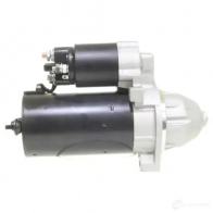 Стартер ALANKO RB28U 1231811423 10439511 43951 1 - Изображение 5