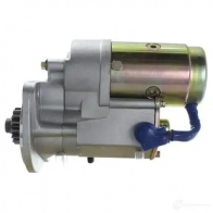 Стартер ALANKO L6MD9L5 10439369 439 369 1424639192 - Изображение 3