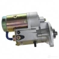 Стартер ALANKO L6MD9L5 10439369 439 369 1424639192 - Изображение 5