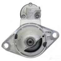 Стартер ALANKO 441 162 V016L 10441162 1231831237 - Изображение 2