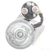 Стартер ALANKO 10438185 KQM X1K 1437286755 - Изображение 4