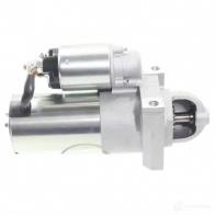 Стартер ALANKO 10438185 KQM X1K 1437286755 - Изображение 5