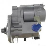 Стартер ALANKO TK9X1F 4 38626 10438626 1424440375 - Изображение 3