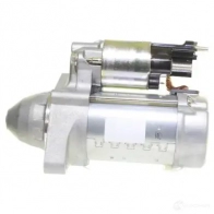 Стартер ALANKO EB93DL 10439609 4396 09 1231812567 - Изображение 3