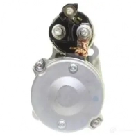 Стартер ALANKO EB93DL 10439609 4396 09 1231812567 - Изображение 4