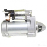 Стартер ALANKO EB93DL 10439609 4396 09 1231812567 - Изображение 5