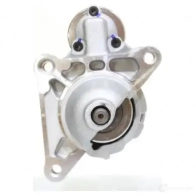Стартер ALANKO R52X8PL 11440400 44040 0 1231903987 - Изображение 2