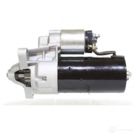 Стартер ALANKO R52X8PL 11440400 44040 0 1231903987 - Изображение 3