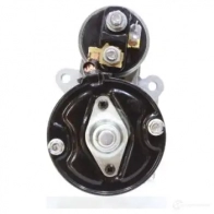 Стартер ALANKO R52X8PL 11440400 44040 0 1231903987 - Изображение 4