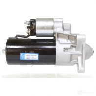 Стартер ALANKO R52X8PL 11440400 44040 0 1231903987 - Изображение 5