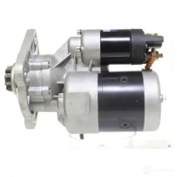 Стартер ALANKO 1231827201 440 631 6NAUX 10440631 - Изображение 3