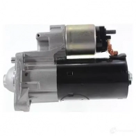 Стартер ALANKO 10438915 4389 15 KT9IC 1424440664 - Изображение 3