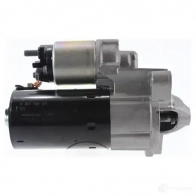 Стартер ALANKO 10438915 4389 15 KT9IC 1424440664 - Изображение 5