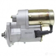 Стартер ALANKO 1231827137 4 40627 10440627 X7VN3V - Изображение 3