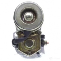 Стартер ALANKO 1231827137 4 40627 10440627 X7VN3V - Изображение 4
