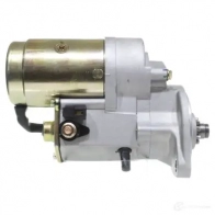 Стартер ALANKO 1231827137 4 40627 10440627 X7VN3V - Изображение 5