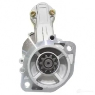 Стартер ALANKO 4397 37 1231813991 55UCM 10439737 - Изображение 2
