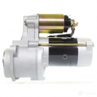 Стартер ALANKO 4397 37 1231813991 55UCM 10439737 - Изображение 3
