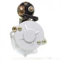 Стартер ALANKO 4397 37 1231813991 55UCM 10439737 - Изображение 4