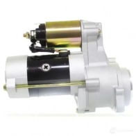 Стартер ALANKO 4397 37 1231813991 55UCM 10439737 - Изображение 5