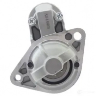 Стартер ALANKO SRSJ8W 4 38601 10438601 1424440350 - Изображение 2