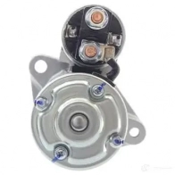 Стартер ALANKO SRSJ8W 4 38601 10438601 1424440350 - Изображение 4