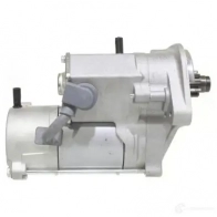 Стартер ALANKO FBIJXN6 1231815639 43 9909 10439909 - Изображение 5