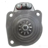Стартер ALANKO QE3FLI1 10440116 1420260633 44011 6 - Изображение 2