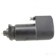 Стартер ALANKO QE3FLI1 10440116 1420260633 44011 6 - Изображение 3