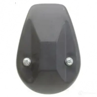 Стартер ALANKO QE3FLI1 10440116 1420260633 44011 6 - Изображение 4