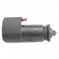 Стартер ALANKO QE3FLI1 10440116 1420260633 44011 6 - Изображение 5