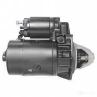 Стартер ALANKO 1FZRT 4403 49 10440349 1231823107 - Изображение 5